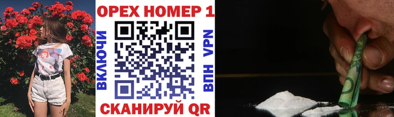 Купить закладки  Всеволожск  COCAIN FishScale 