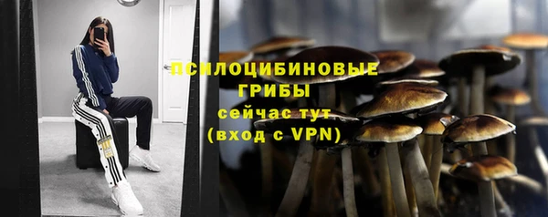 наркотики Вяземский