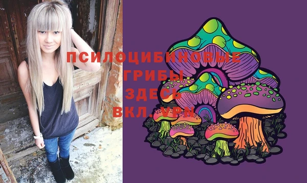 скорость Вязники