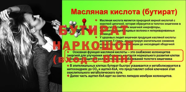 гидропоника Ступино