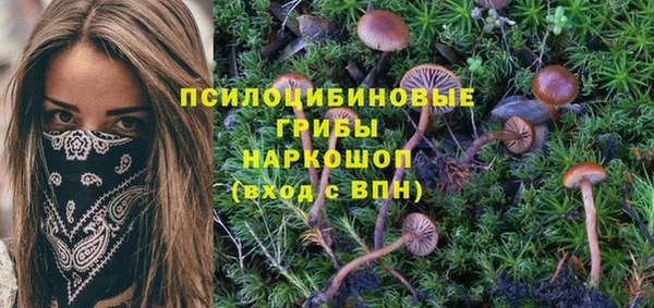 гашишное масло Вязьма