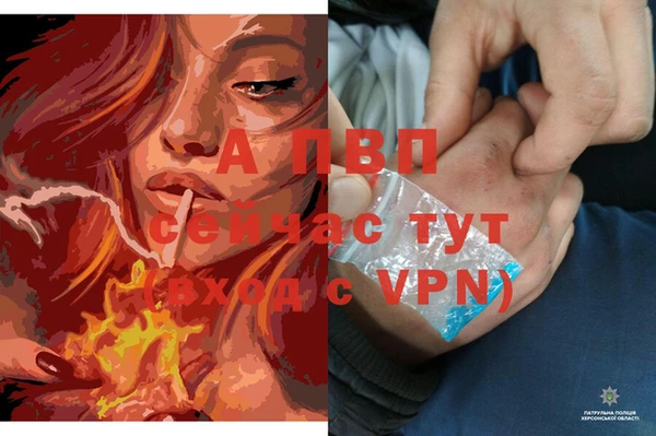 скорость Вязники